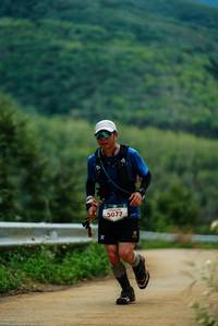 BIB: 
                            <button type="button" onclick="openModal(26238281)" class="btn btn-primary btn-sm float-right btn-popup" data-toggle="modal" data-target=".modal-high-quality">
                        <i class="fas fa-shopping-cart"></i> Add to Cart
                    </button>
                                            <button type="button" onclick="isThisMe(26238281, true)" class="btn btn-success btn-sm float-right btn-popup btn-isme hidden" data-toggle="tooltip" data-placement="bottom" title="นี่คือรูปของคุณใช่ไหม คลิกที่นี่เพื่อเอาเข้าอัลบั้ม">
                        <i class="fas fa-plus"></i> Add to album
                    </button>
                    <button type="button" onclick="isThisMe(26238281, false)" class="btn btn-warning btn-sm float-right btn-popup btn-isnotme hidden">
                        <i class="fas fa-ban"></i> Remove from album
                    </button>